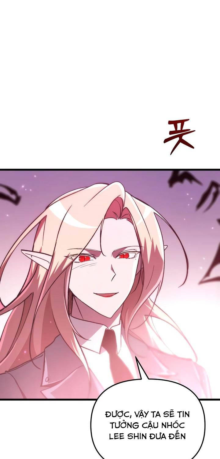 Giả Vờ Làm Kẻ Vô Dụng Ở Học Đường Chapter 72 - Trang 2