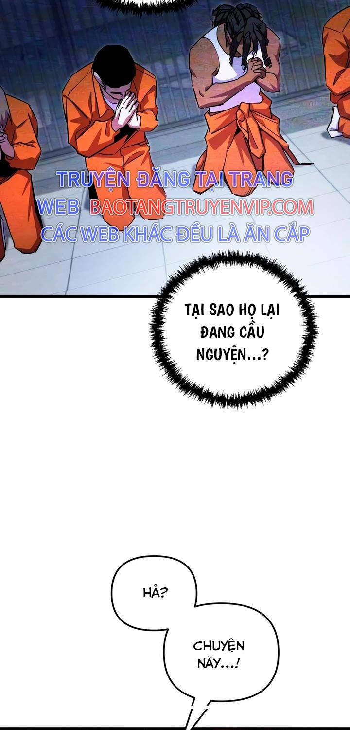 Giả Vờ Làm Kẻ Vô Dụng Ở Học Đường Chapter 72 - Trang 2