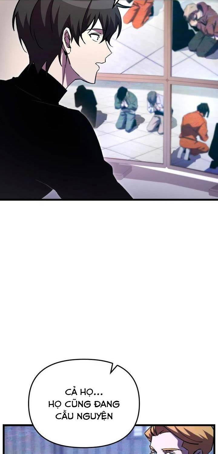 Giả Vờ Làm Kẻ Vô Dụng Ở Học Đường Chapter 72 - Trang 2