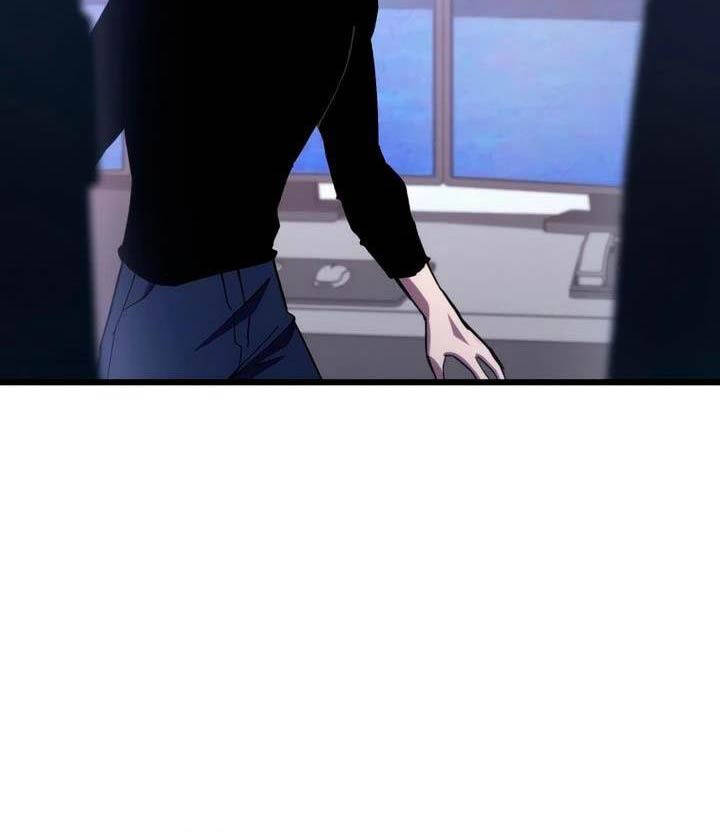 Giả Vờ Làm Kẻ Vô Dụng Ở Học Đường Chapter 72 - Trang 2