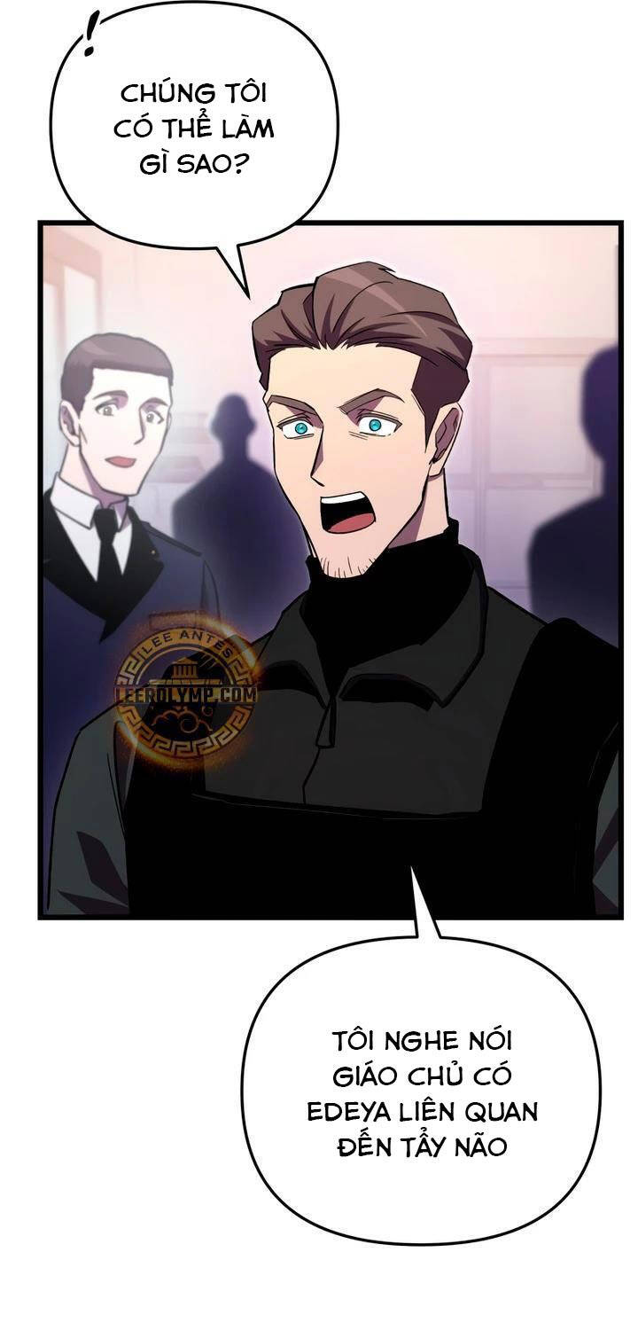 Giả Vờ Làm Kẻ Vô Dụng Ở Học Đường Chapter 72 - Trang 2