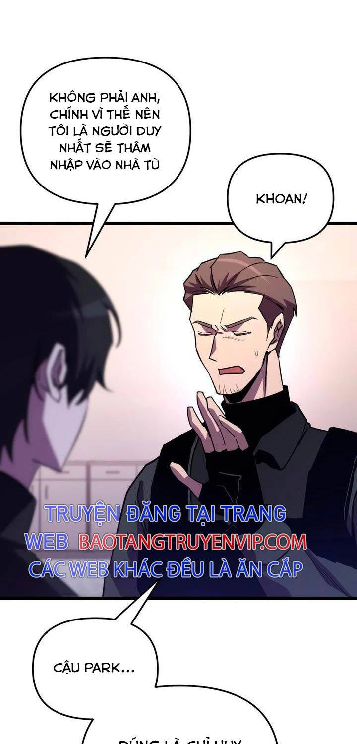 Giả Vờ Làm Kẻ Vô Dụng Ở Học Đường Chapter 72 - Trang 2