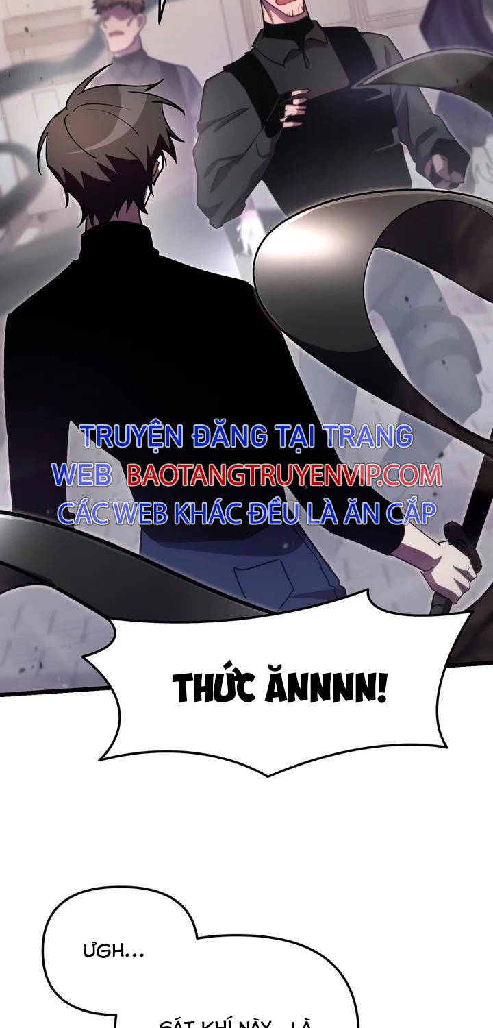 Giả Vờ Làm Kẻ Vô Dụng Ở Học Đường Chapter 72 - Trang 2