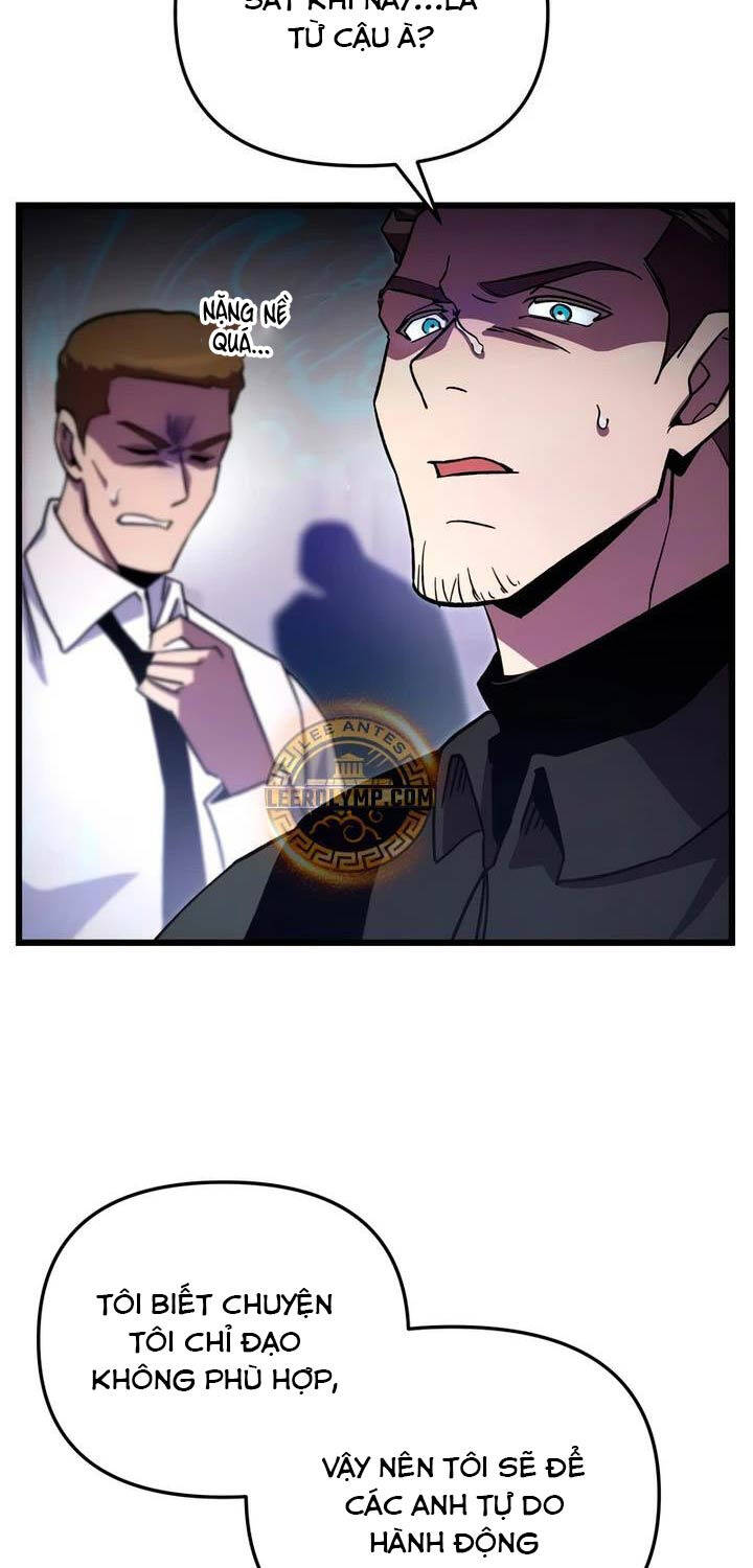 Giả Vờ Làm Kẻ Vô Dụng Ở Học Đường Chapter 72 - Trang 2