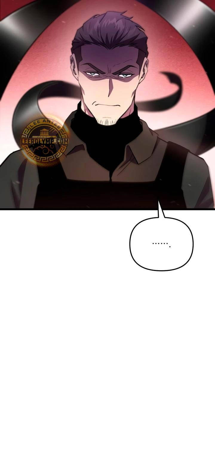 Giả Vờ Làm Kẻ Vô Dụng Ở Học Đường Chapter 72 - Trang 2