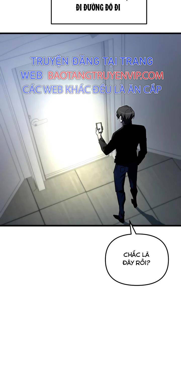 Giả Vờ Làm Kẻ Vô Dụng Ở Học Đường Chapter 72 - Trang 2