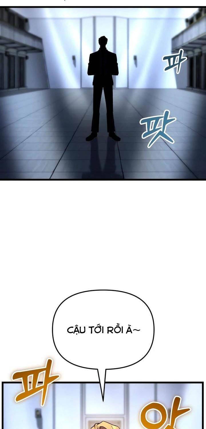 Giả Vờ Làm Kẻ Vô Dụng Ở Học Đường Chapter 72 - Trang 2