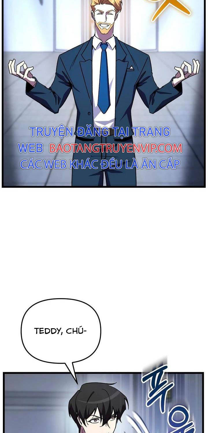 Giả Vờ Làm Kẻ Vô Dụng Ở Học Đường Chapter 72 - Trang 2