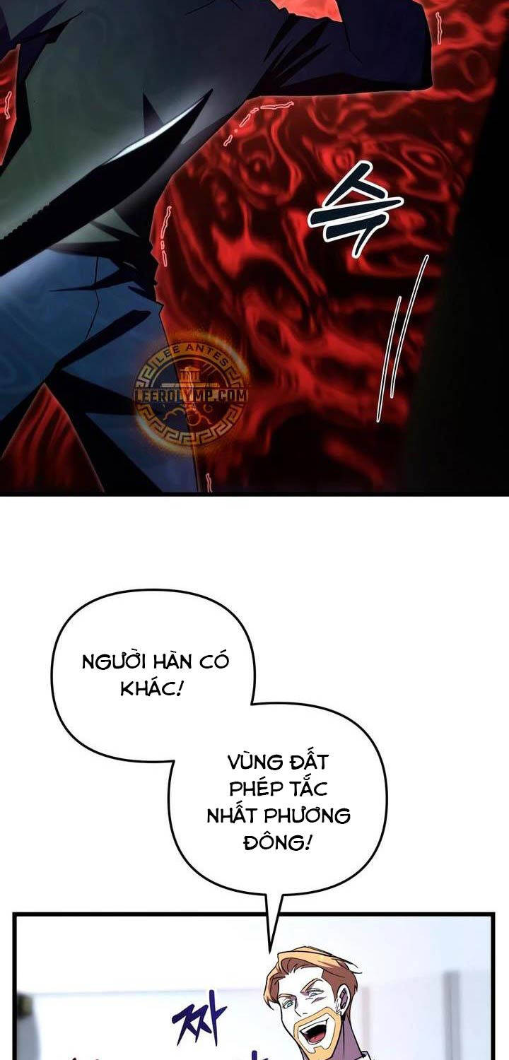 Giả Vờ Làm Kẻ Vô Dụng Ở Học Đường Chapter 72 - Trang 2