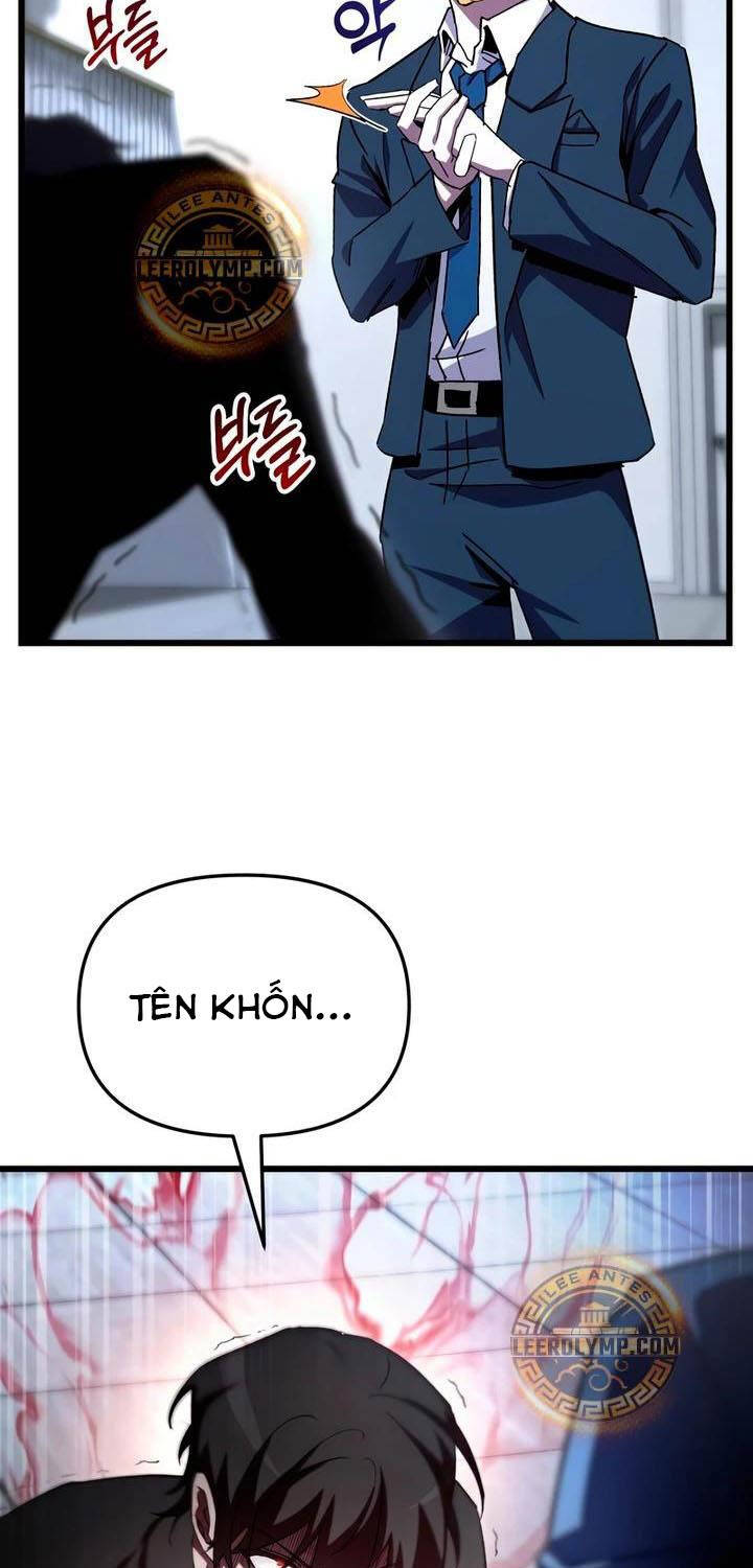 Giả Vờ Làm Kẻ Vô Dụng Ở Học Đường Chapter 72 - Trang 2