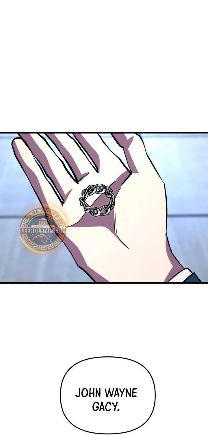 Giả Vờ Làm Kẻ Vô Dụng Ở Học Đường Chapter 72 - Trang 2