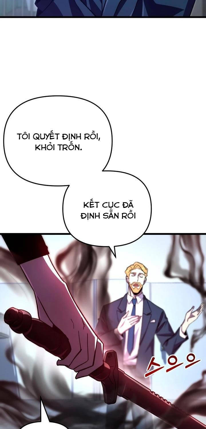 Giả Vờ Làm Kẻ Vô Dụng Ở Học Đường Chapter 72 - Trang 2