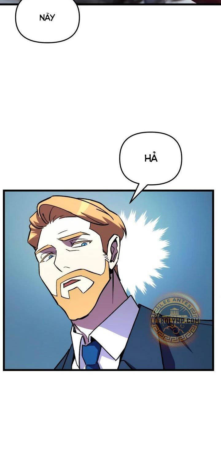 Giả Vờ Làm Kẻ Vô Dụng Ở Học Đường Chapter 72 - Trang 2