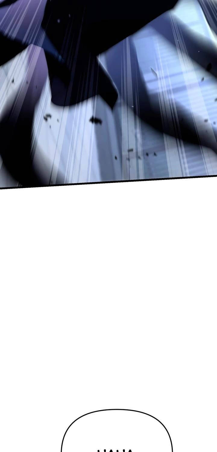 Giả Vờ Làm Kẻ Vô Dụng Ở Học Đường Chapter 72 - Trang 2