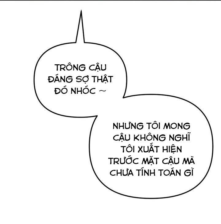 Giả Vờ Làm Kẻ Vô Dụng Ở Học Đường Chapter 72 - Trang 2