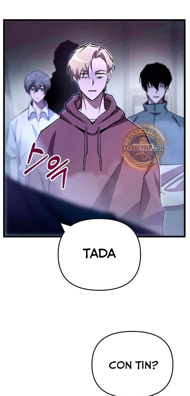 Giả Vờ Làm Kẻ Vô Dụng Ở Học Đường Chapter 72 - Trang 2