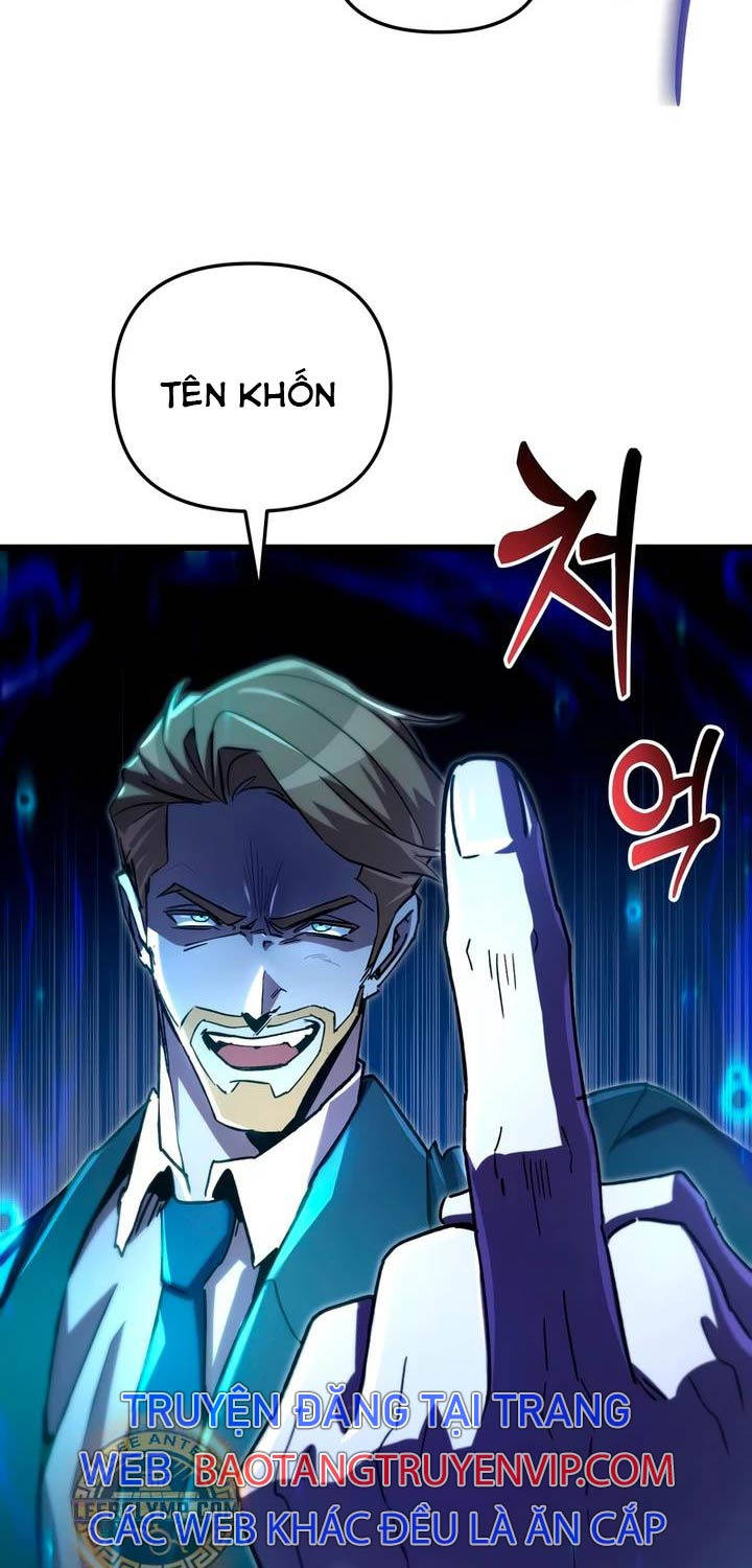 Giả Vờ Làm Kẻ Vô Dụng Ở Học Đường Chapter 72 - Trang 2