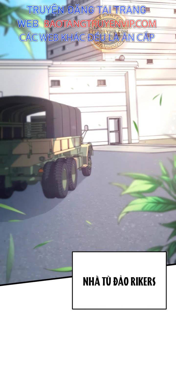 Giả Vờ Làm Kẻ Vô Dụng Ở Học Đường Chapter 72 - Trang 2