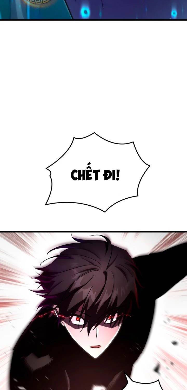 Giả Vờ Làm Kẻ Vô Dụng Ở Học Đường Chapter 72 - Trang 2