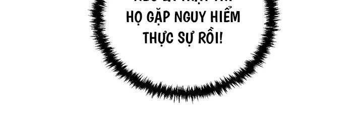 Giả Vờ Làm Kẻ Vô Dụng Ở Học Đường Chapter 72 - Trang 2