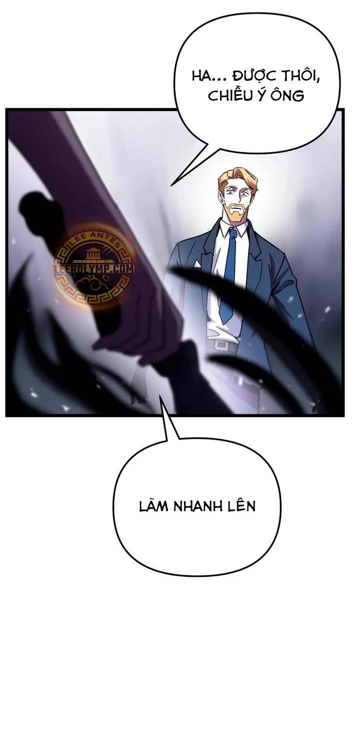 Giả Vờ Làm Kẻ Vô Dụng Ở Học Đường Chapter 72 - Trang 2