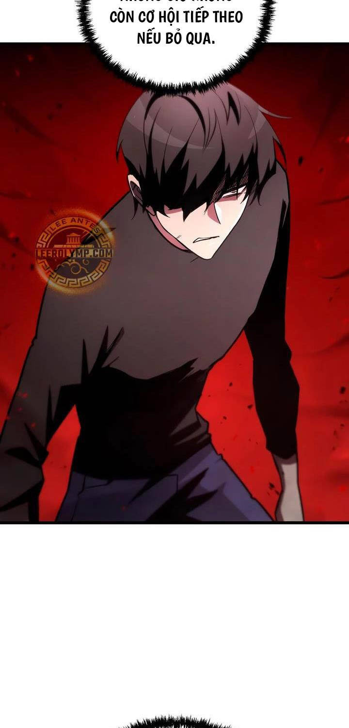 Giả Vờ Làm Kẻ Vô Dụng Ở Học Đường Chapter 72 - Trang 2