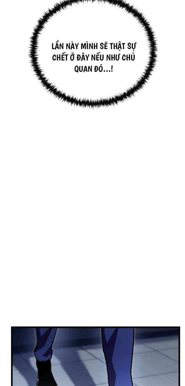 Giả Vờ Làm Kẻ Vô Dụng Ở Học Đường Chapter 72 - Trang 2