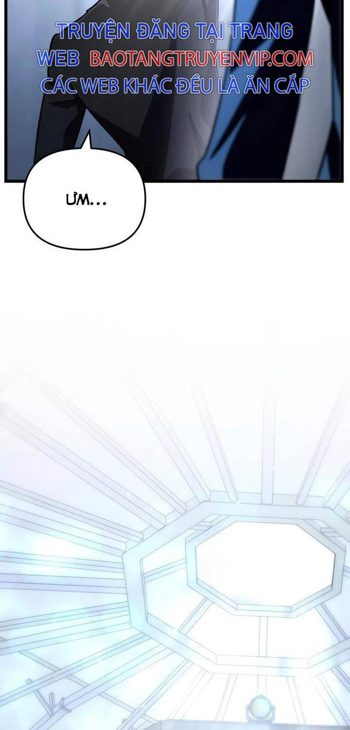 Giả Vờ Làm Kẻ Vô Dụng Ở Học Đường Chapter 72 - Trang 2