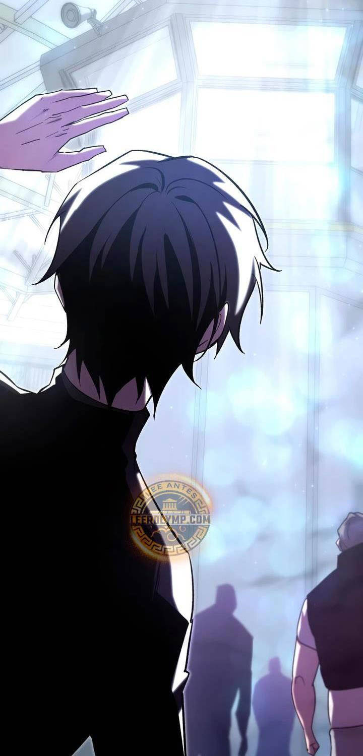 Giả Vờ Làm Kẻ Vô Dụng Ở Học Đường Chapter 72 - Trang 2