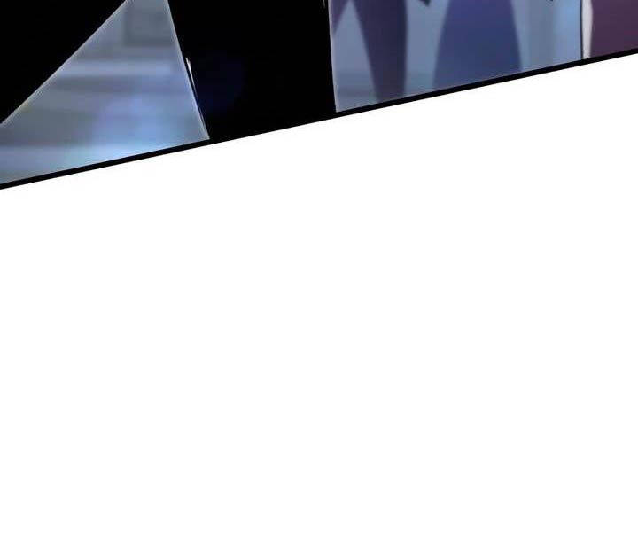 Giả Vờ Làm Kẻ Vô Dụng Ở Học Đường Chapter 72 - Trang 2