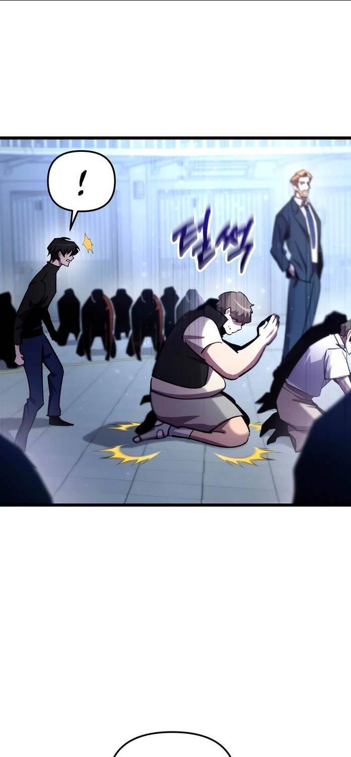 Giả Vờ Làm Kẻ Vô Dụng Ở Học Đường Chapter 72 - Trang 2