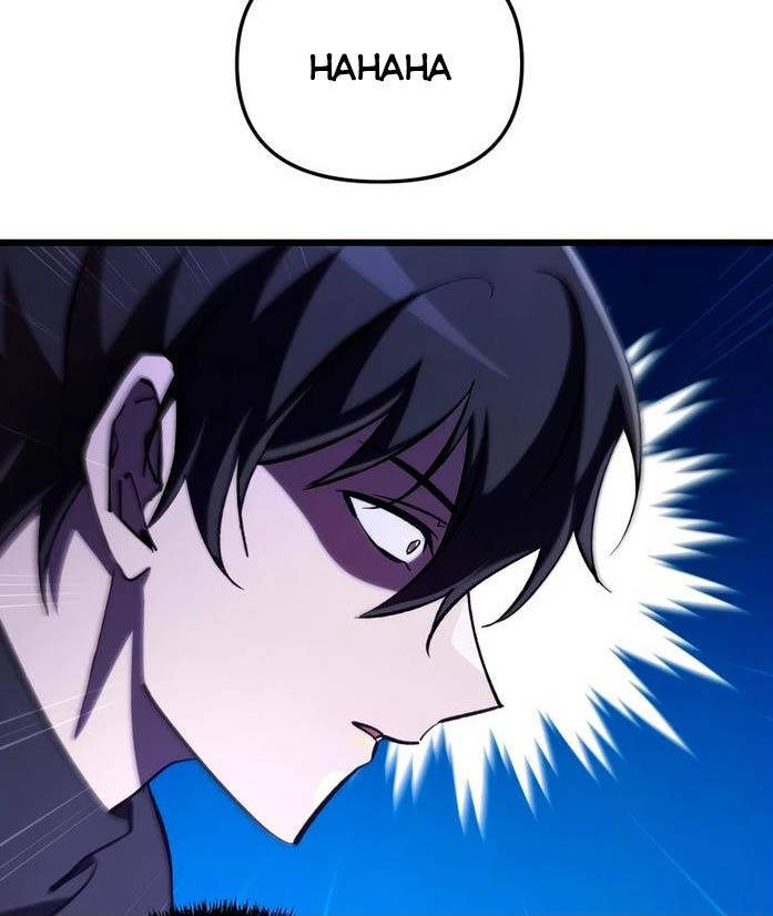 Giả Vờ Làm Kẻ Vô Dụng Ở Học Đường Chapter 72 - Trang 2