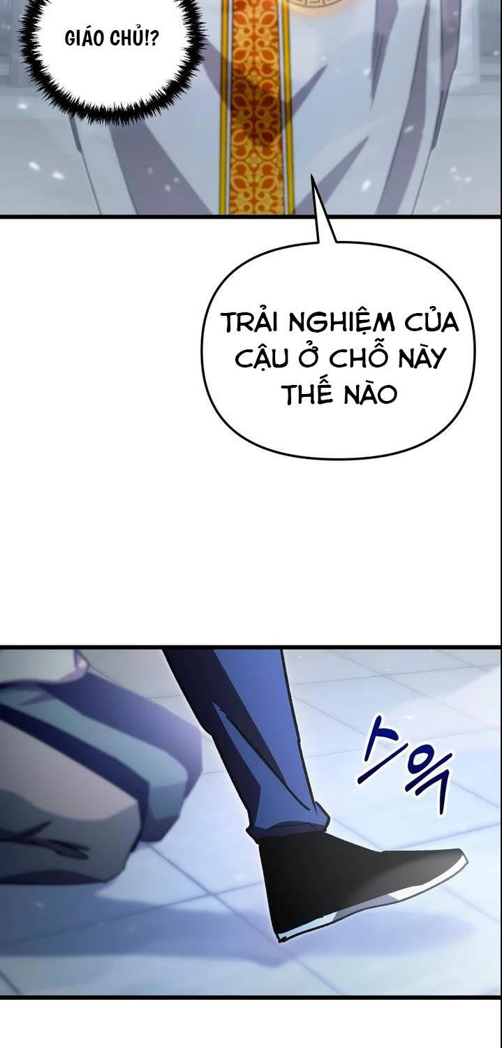 Giả Vờ Làm Kẻ Vô Dụng Ở Học Đường Chapter 72 - Trang 2