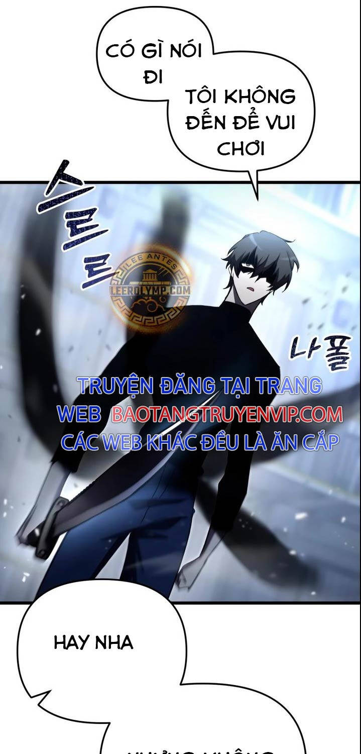 Giả Vờ Làm Kẻ Vô Dụng Ở Học Đường Chapter 72 - Trang 2