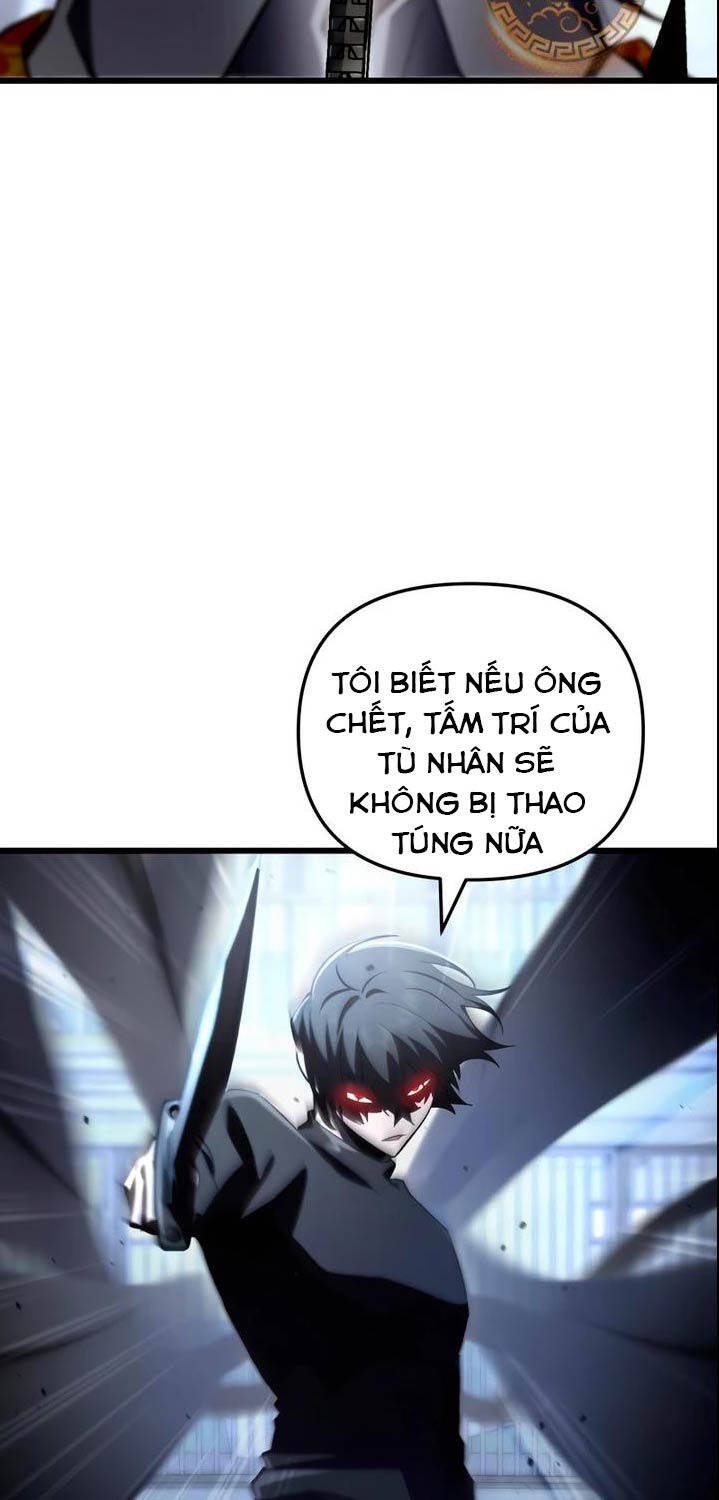 Giả Vờ Làm Kẻ Vô Dụng Ở Học Đường Chapter 72 - Trang 2