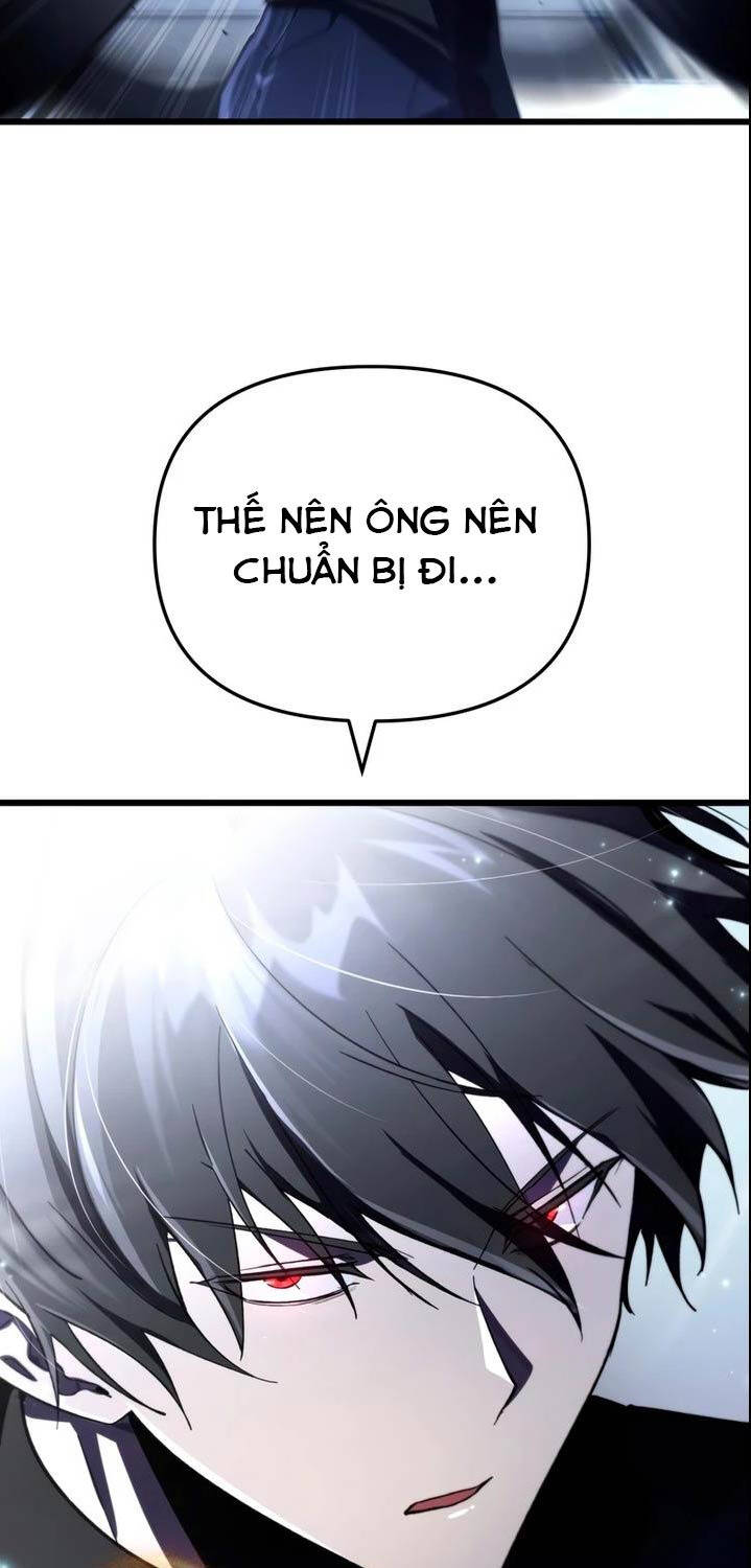 Giả Vờ Làm Kẻ Vô Dụng Ở Học Đường Chapter 72 - Trang 2