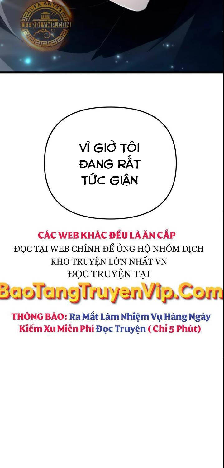 Giả Vờ Làm Kẻ Vô Dụng Ở Học Đường Chapter 72 - Trang 2