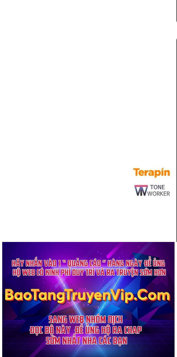 Giả Vờ Làm Kẻ Vô Dụng Ở Học Đường Chapter 72 - Trang 2