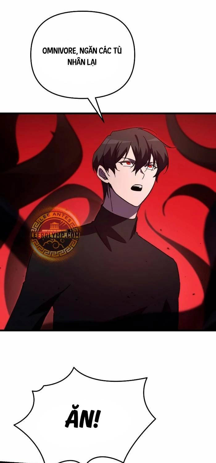 Giả Vờ Làm Kẻ Vô Dụng Ở Học Đường Chapter 73 - Trang 2