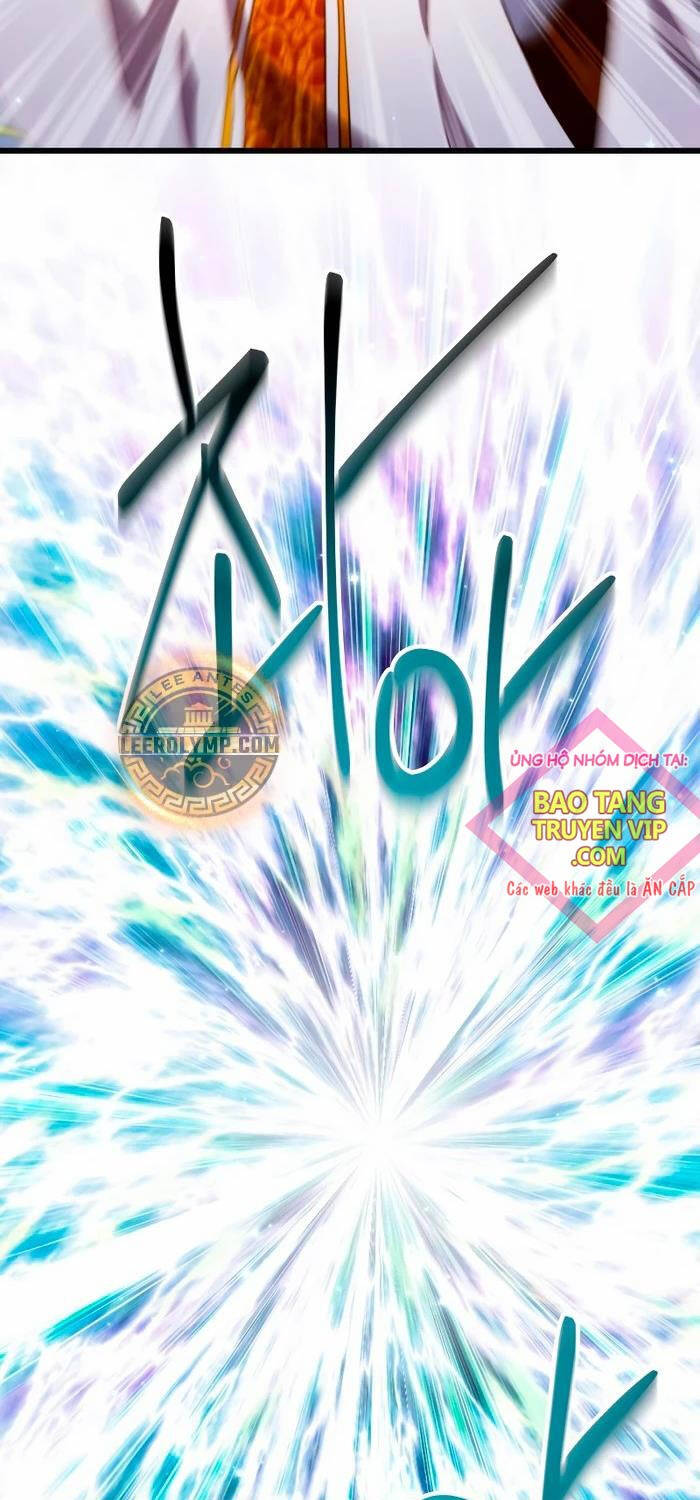 Giả Vờ Làm Kẻ Vô Dụng Ở Học Đường Chapter 73 - Trang 2