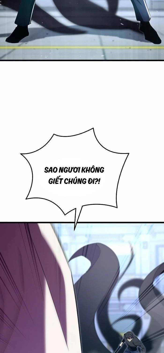 Giả Vờ Làm Kẻ Vô Dụng Ở Học Đường Chapter 73 - Trang 2