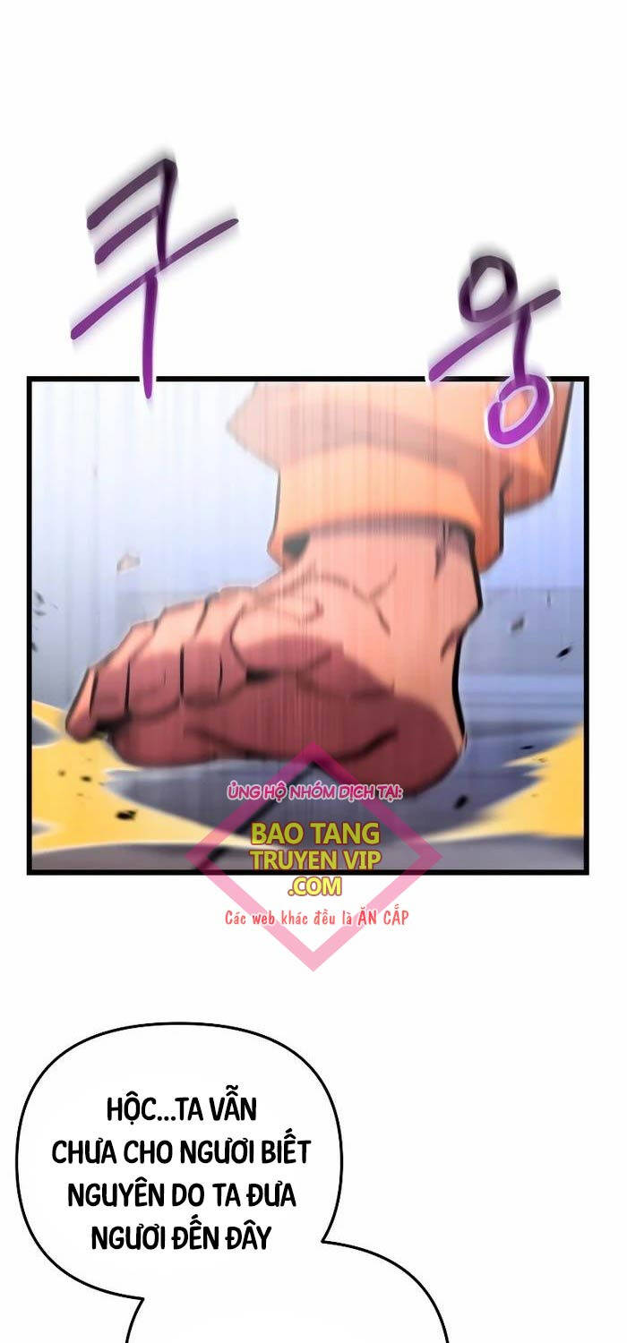 Giả Vờ Làm Kẻ Vô Dụng Ở Học Đường Chapter 73 - Trang 2