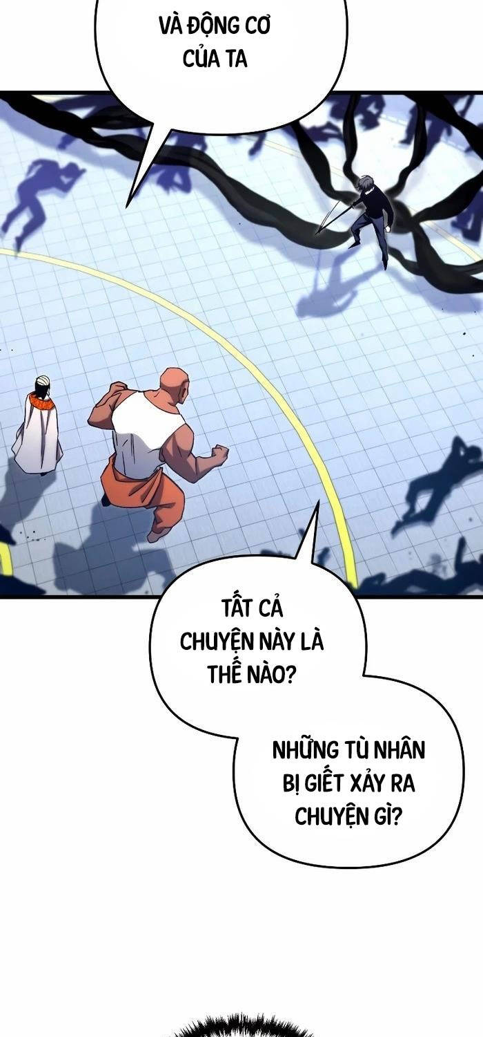 Giả Vờ Làm Kẻ Vô Dụng Ở Học Đường Chapter 73 - Trang 2