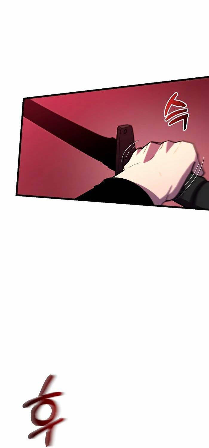 Giả Vờ Làm Kẻ Vô Dụng Ở Học Đường Chapter 73 - Trang 2