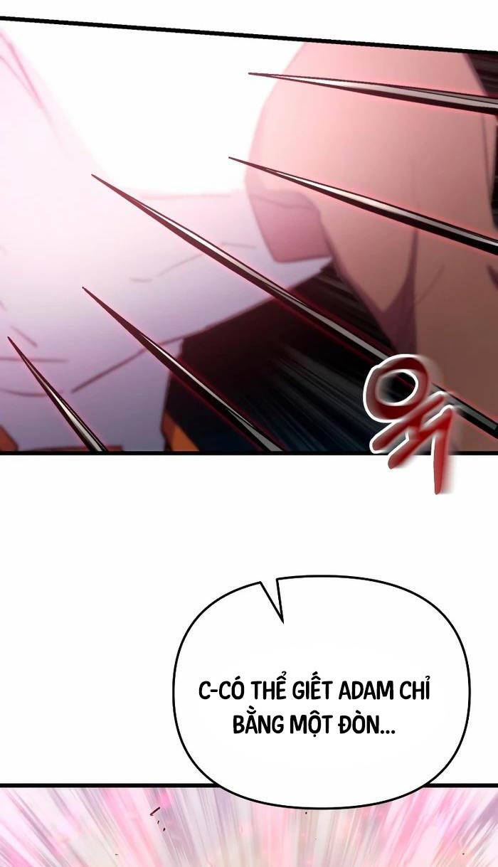 Giả Vờ Làm Kẻ Vô Dụng Ở Học Đường Chapter 73 - Trang 2