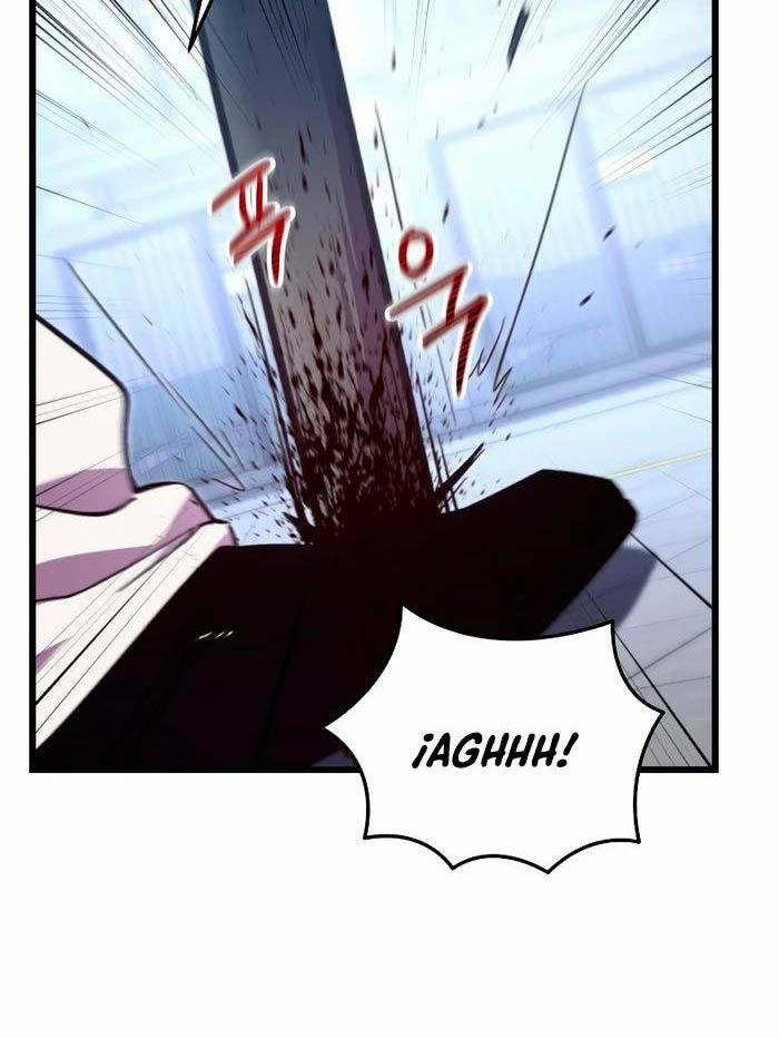 Giả Vờ Làm Kẻ Vô Dụng Ở Học Đường Chapter 73 - Trang 2