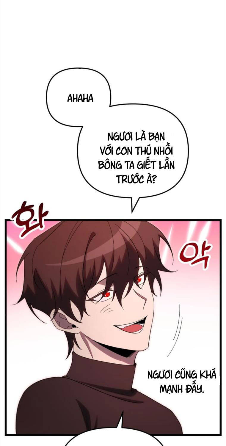 Giả Vờ Làm Kẻ Vô Dụng Ở Học Đường Chapter 75 - Trang 2