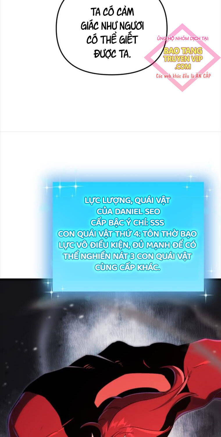 Giả Vờ Làm Kẻ Vô Dụng Ở Học Đường Chapter 75 - Trang 2