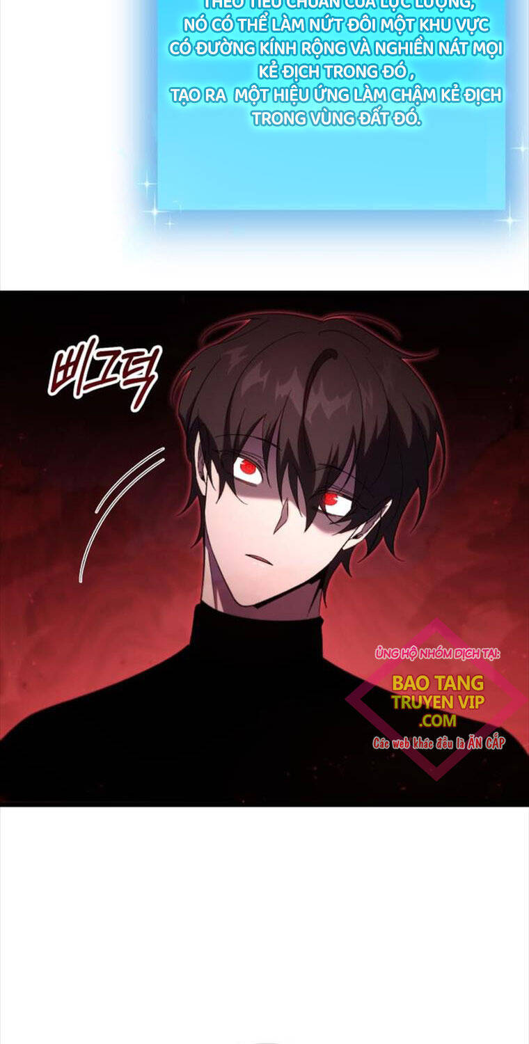 Giả Vờ Làm Kẻ Vô Dụng Ở Học Đường Chapter 75 - Trang 2