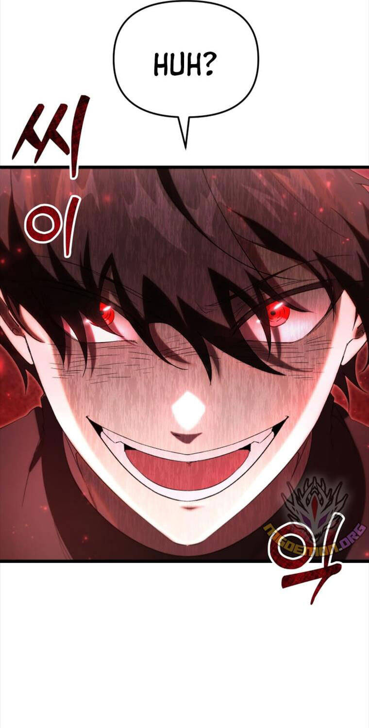 Giả Vờ Làm Kẻ Vô Dụng Ở Học Đường Chapter 75 - Trang 2